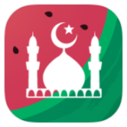 Muslim Pro icon