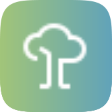 Free Image to Prompt AI - Unlimited Convert Image to Prompt icon