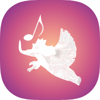 Sky Music Studio icon