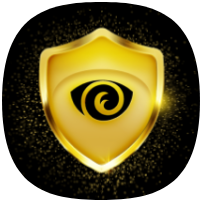 EYE VPN icon