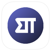 Formulia icon
