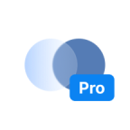 SuperImage Pro icon