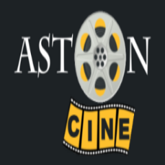 AstonCine icon