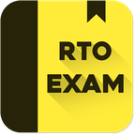 RTO Exam icon
