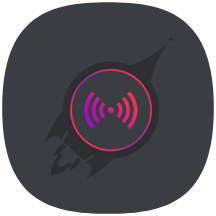 Net Optimizer icon