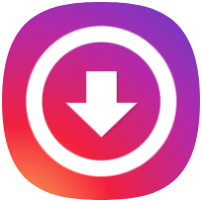 InsMate Pro icon