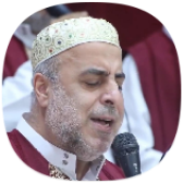 المداح محمد معروف قرانوح icon