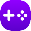 Game Booster icon