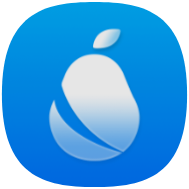 iLiquidOS icon
