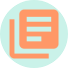 eBooks icon