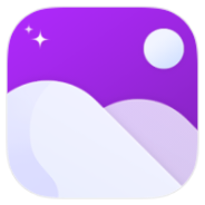 Gallery icon