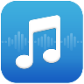 Music Player Plus icon