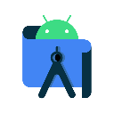 APK Manager icon