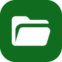 File Manager icon