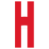 Hanime1动漫 icon