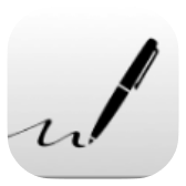 INKredible icon
