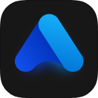 AlphaCleaner icon