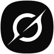 Grok icon
