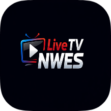 LiveTV Nwes icon