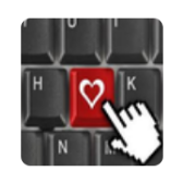 OneClicktoHealth PRO icon