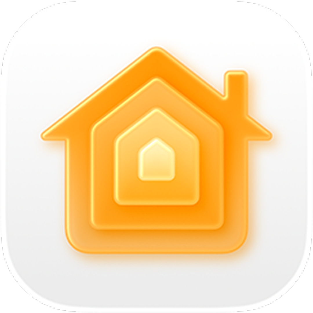 Home icon