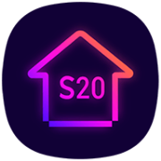 Trình chạy 3 icon