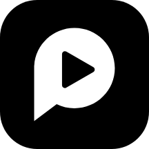 Pocket TV icon
