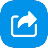 Auto Reply icon