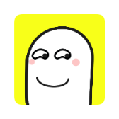 Zili icon