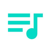 Volume Notification icon