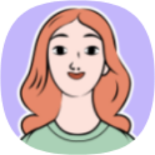 Luzia icon