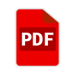 PDFReader icon