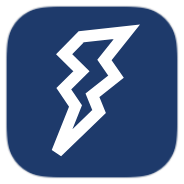 Fulguris icon