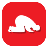 Salatku icon