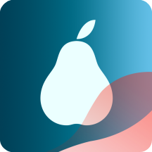 iPear icon