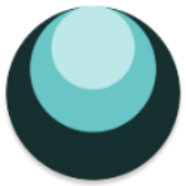 Geph icon