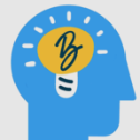 Brainwell icon
