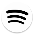 Spotify Downloader icon