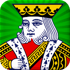 Durak icon
