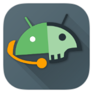 Developer Assistant icon