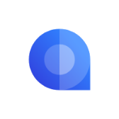 Aitu icon