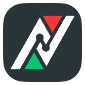 Nxgen Signals icon