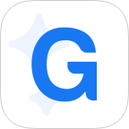 AI Galaxy icon