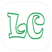 Color Lines icon