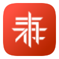 Zantaku icon