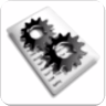 Simple File Translator 🔍 CLONE [v89 MOD] icon