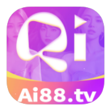 Ai icon
