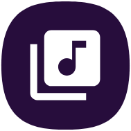 VIVI icon