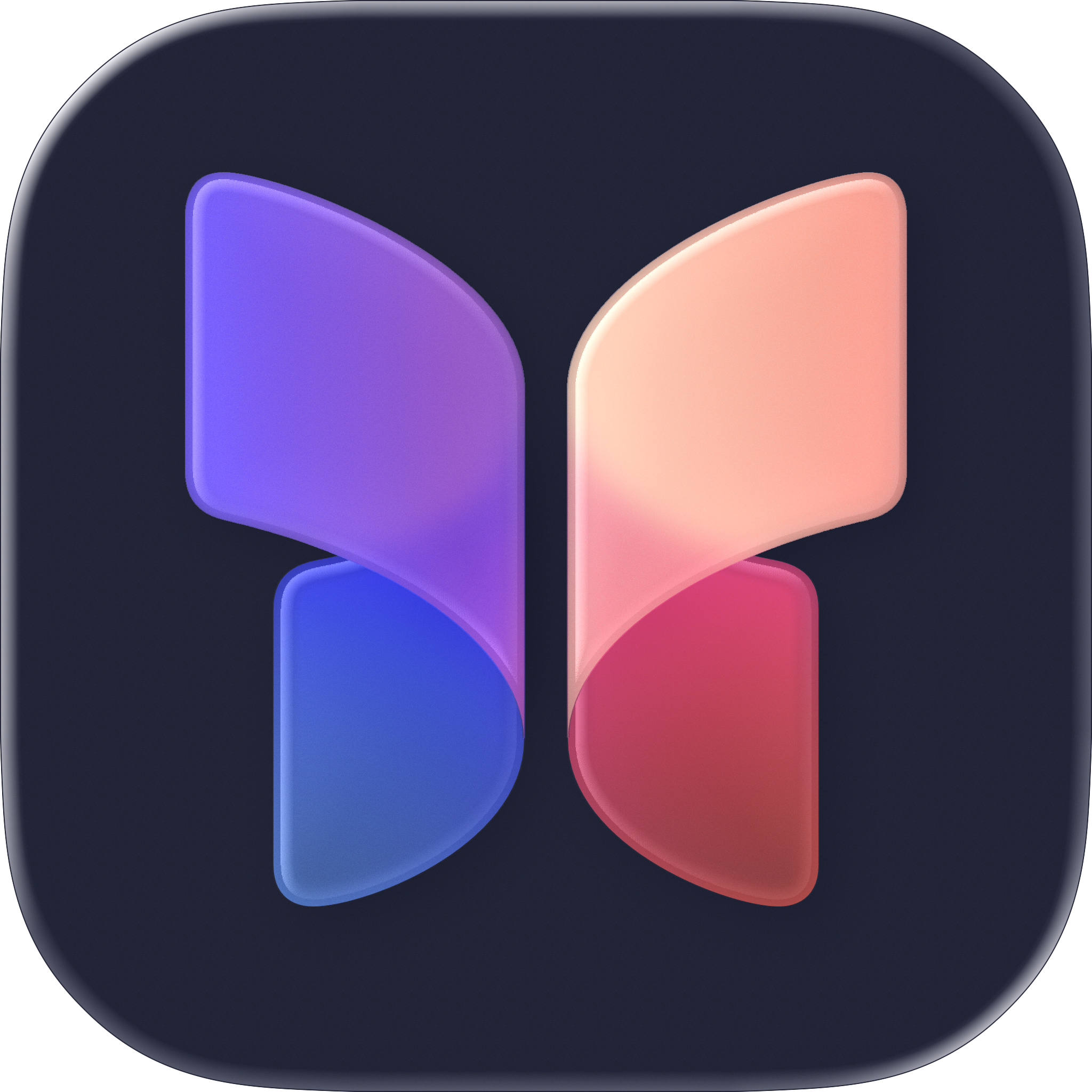 Journal icon