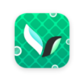 Griddle icon